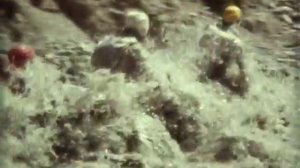 Константин Подъяпольский.