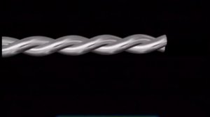 Галилео. Скань