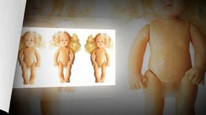 Топ 5 Самых шокирующих детских игрушек. ИГРУШКИ ДЛЯ ДЕТЕЙ