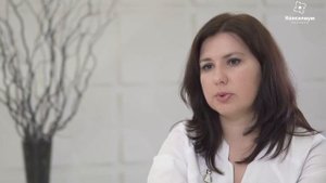 Физиотерапия. Электрофорез