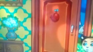 Три котёнка "ТЕЛЕВИЗОР" МУЛЬТИК про котят .