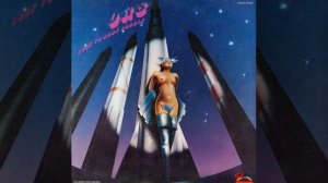 Orlando Riva Sound - Body To Body Boogie 2022 (Rwk Lauro)