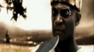 THIS IS SPARTA REMIX 1 HOUR