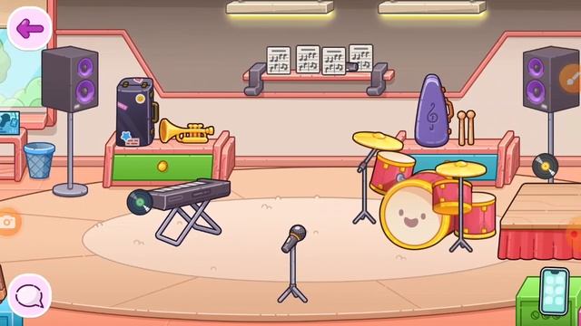 XRecorder_30092024_152141.mp4 смотреть онлайн