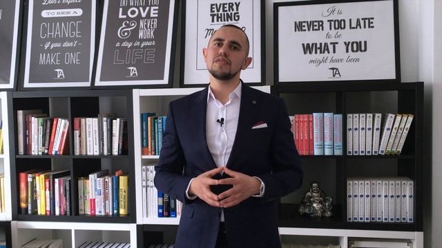 Кой е Веселин Георгиев ? смотреть онлайн