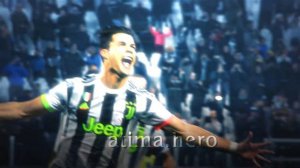 Cristiano ronaldo - Edit _ Life In Rio - SlowBoy.