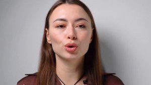 Упражнения для четкой речи. Часть 1 Расслабляем челюсть и включаем губы.