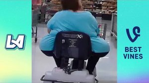 Самые смешные моменты, снятые на камеру – лучшие смешные видео