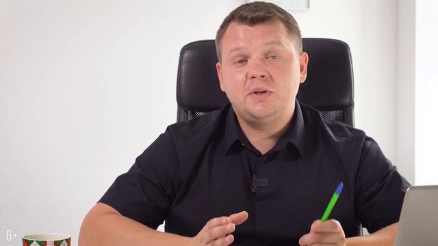 Как пользоваться КРЕДИТНОЙ КАРТОЙ и не стать банкротом? Все опасности кредитных карт в одном видео!