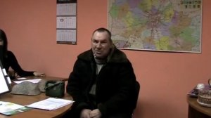 Отзыв клиента компании БИИКС