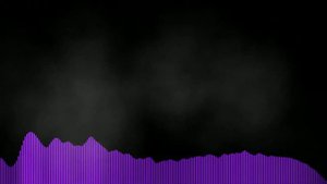 {Dusttale: Last Genocide} Pathological Rampage II {Phase 3} | Official Soundtrack Cover (REUPLOAD)