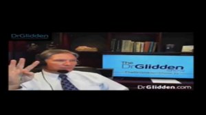 2012 June 29th Fire Your MD Now! Hosted by Dr Peter Glidden and remember   Healing is Easy  x264