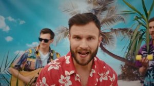 Vaidas Baumila - Suknelė (acoustic)