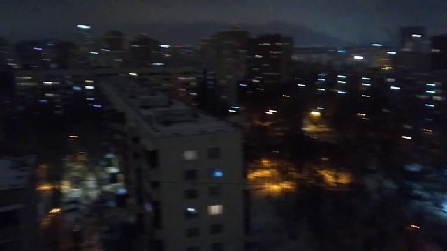 ЛИФТЫ (КМЗ-1992 ГОД ВЫПУСКА) Q=500/kg  ПАСС МОДР ОТИС 2000Х Q=320/kg V=1m/s  Г. Москва россия смотреть онлайн