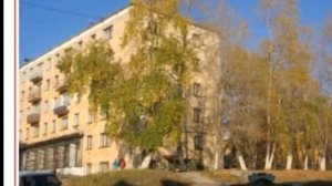 Надвоицы 21- ый век