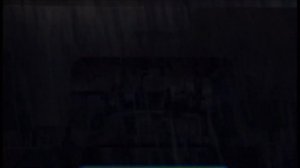 Галилео. Тушь против туши