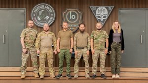 ЭКИПИРОВКА ЭКСПЕРТ #ВОЕНТОРГ в Ховрино г. Москва ул. Новая 1аС8 89265001555