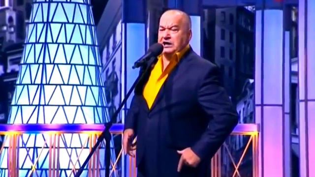 Игорь Маменко-Лекарство от пьянства.