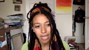 Black  American Speaking 5+ Languages! How Many Languages Do I Speak?