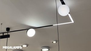 Denkirs Трековая Система SMART