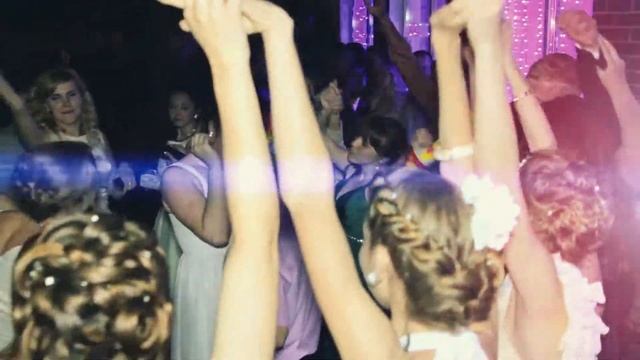 Финал выпускного фильма смотреть онлайн