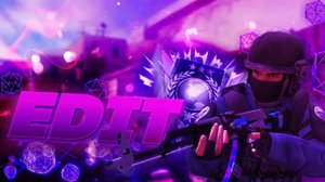 Самый топовый мувик под лучший трек