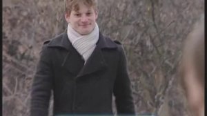 Галилео. Слух 6. Вам послышалось