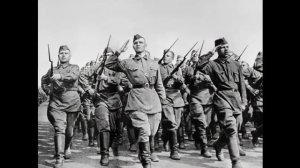 Стихотворение Вспомни, товарищ! Автор - красноармеец 158 сд Родин, подразделение