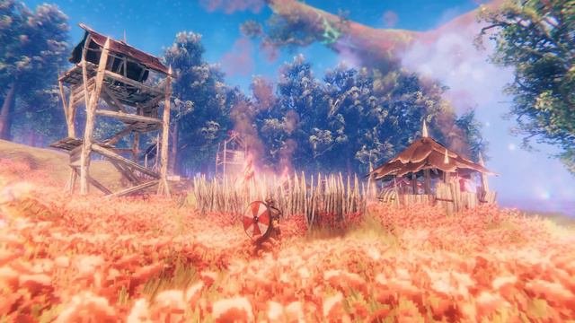 Valheim Music | Best Music For Playing Valheim