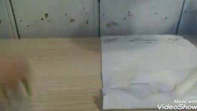 Ухты LEGO на халяву. Распаковка посылки с сайта Lego.com с LEGO деталями смотреть онлайн