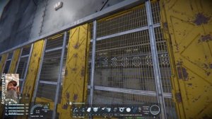 Space Engineers - Grinder pit