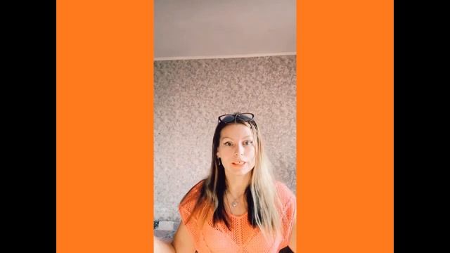 Презентация репетитора по итальянскому и английскому языкам Татьяны Сергеевны