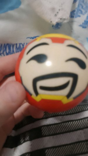 играем в фифа