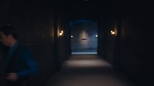 Глава города мой 1 сезон 2 серия