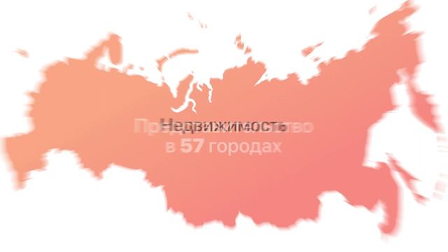 ЧТО ТАКОЕ КМ?  Итоги компании за 2022 год