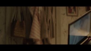 NO CULPES AL KARMA. Polinízame. Ya en cines.