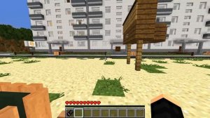 Полина: НАЧАЛО | Детский сад - трусы в горошек!