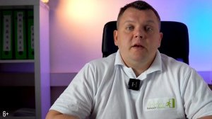 Куда потратили кредиты. Имеет ли это значение при банкротстве физического лица?