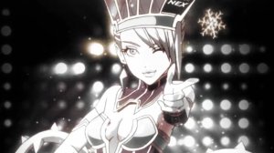 ZEVS1993-Out.Law.amv