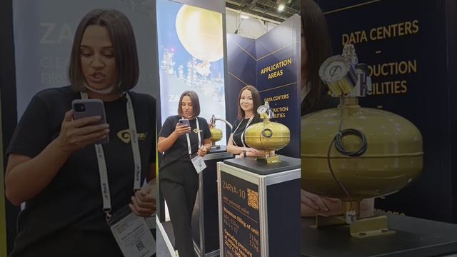 Рубрика WOW НПС, которую мы привезли из Дубая смотреть онлайн