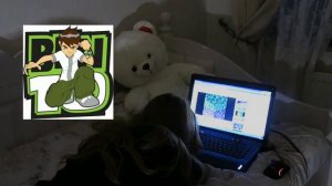 когда слушаешь музыку из майнкрафта, но детство уже прошло | майнкрафт ностальгия c418 #ностальгия