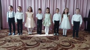 VID_20240930_143751_517