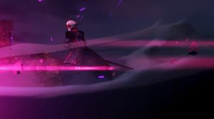saber vs berserker full fight 4k