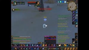 Another Power Source?