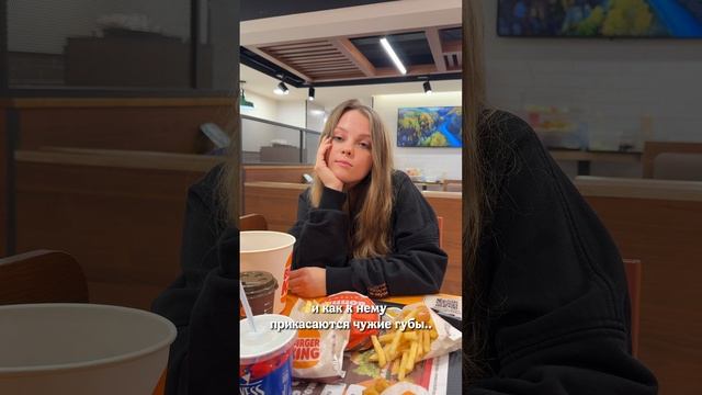 Бесконечно прекрасное видео смотреть онлайн