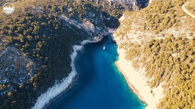 House Music №3 смотреть онлайн