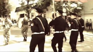 Льгов будет стоять!.mp4