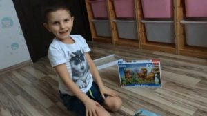 ХОРОШИЙ ДИНОЗАВР. GOOD DINOSAUR