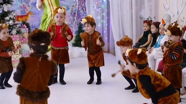 Абрият смотреть онлайн