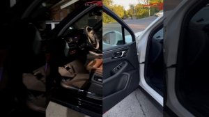 Привет друзья, Получили 2 вот таких красавца, для наших дорогих клиентов!